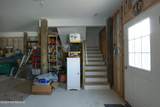 33 Flax Isle Drive - Photo 40
