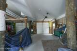 33 Flax Isle Drive - Photo 41