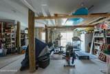 33 Flax Isle Drive - Photo 42