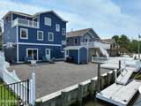 33 Flax Isle Drive - Photo 44