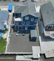 33 Flax Isle Drive - Photo 46