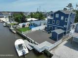 33 Flax Isle Drive - Photo 47