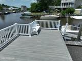 33 Flax Isle Drive - Photo 49