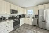 33 Flax Isle Drive - Photo 5