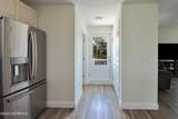 33 Flax Isle Drive - Photo 6