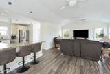 33 Flax Isle Drive - Photo 8