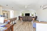 33 Flax Isle Drive - Photo 9