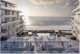390 Ocean Avenue - Photo 1