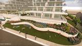 390 Ocean Avenue - Photo 10