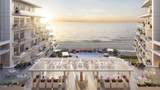390 Ocean Avenue - Photo 11