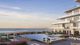 390 Ocean Avenue - Photo 12