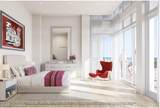 390 Ocean Avenue - Photo 2