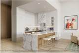 390 Ocean Avenue - Photo 3