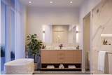 390 Ocean Avenue - Photo 4