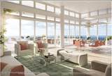 390 Ocean Avenue - Photo 6