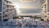 390 Ocean Avenue - Photo 8