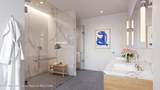 390 Ocean Avenue - Photo 9