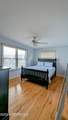 2302 Grand Central Avenue - Photo 8