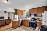 20 White Birch Park - Photo 10