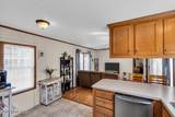 20 White Birch Park - Photo 11