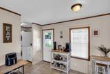 20 White Birch Park - Photo 12