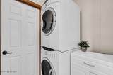 20 White Birch Park - Photo 14