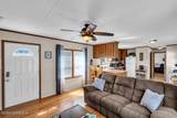 20 White Birch Park - Photo 16