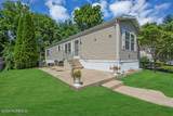 20 White Birch Park - Photo 2