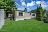 20 White Birch Park - Photo 22