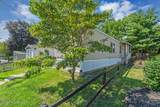20 White Birch Park - Photo 27