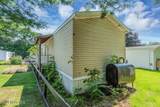20 White Birch Park - Photo 29