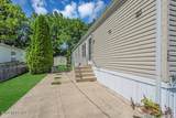 20 White Birch Park - Photo 3