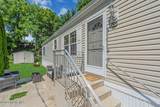 20 White Birch Park - Photo 4