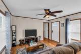 20 White Birch Park - Photo 5