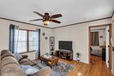20 White Birch Park - Photo 6