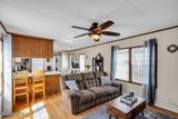 20 White Birch Park - Photo 7