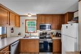 20 White Birch Park - Photo 9
