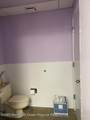 3 Plaza Drive - Photo 11