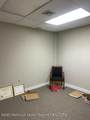 3 Plaza Drive - Photo 8