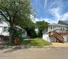 13 Brookside Avenue - Photo 2