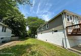 13 Brookside Avenue - Photo 3