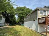 13 Brookside Avenue - Photo 4