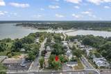 177 Sylvania Avenue - Photo 1