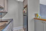 400 Deal Lake Drive - Photo 11