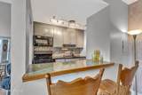400 Deal Lake Drive - Photo 12