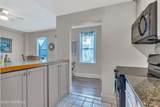 400 Deal Lake Drive - Photo 13