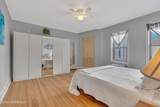 400 Deal Lake Drive - Photo 14