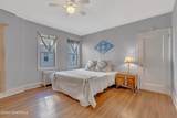 400 Deal Lake Drive - Photo 15