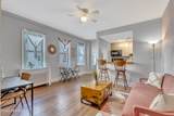 400 Deal Lake Drive - Photo 4