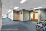 1433 Hooper Avenue - Photo 47